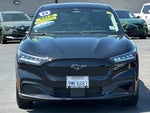 2023 Mustang Mach-E Thumbnail 12