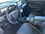 2023 Mustang Mach-E Thumbnail 13