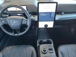 2023 Mustang Mach-E Thumbnail 16