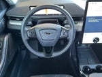 2023 Mustang Mach-E Thumbnail 17