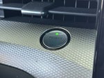 2023 Mustang Mach-E Thumbnail 26