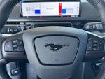 2023 Mustang Mach-E Thumbnail 27