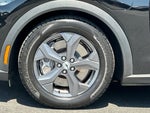 2023 Mustang Mach-E Thumbnail 30