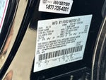 2023 Mustang Mach-E Thumbnail 31