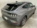 2023 Mustang Mach-E Thumbnail 3