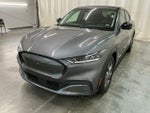 2023 Mustang Mach-E Thumbnail 8