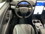 2023 Mustang Mach-E Thumbnail 11