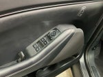 2023 Mustang Mach-E Thumbnail 15