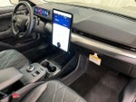2023 Mustang Mach-E Thumbnail 18