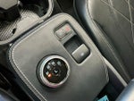 2023 Mustang Mach-E Thumbnail 21