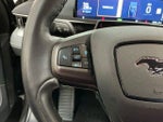 2023 Mustang Mach-E Thumbnail 26