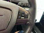 2023 Mustang Mach-E Thumbnail 27