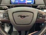 2023 Mustang Mach-E Thumbnail 28