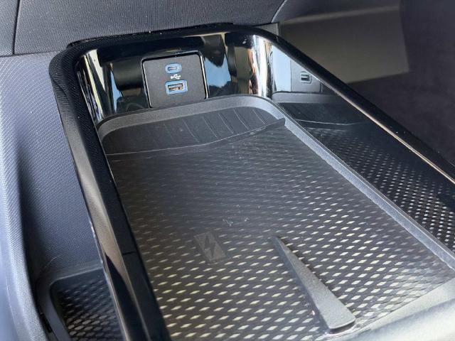 2023 Ford Mustang - $22,585