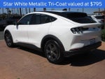 2023 Mustang Mach-E Thumbnail 2
