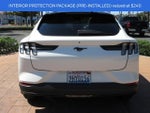 2023 Mustang Mach-E Thumbnail 3