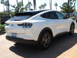 2023 Mustang Mach-E Thumbnail 4