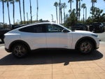 2023 Mustang Mach-E Thumbnail 5