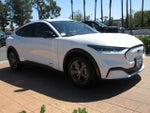 2023 Mustang Mach-E Thumbnail 6