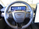 2023 Mustang Mach-E Thumbnail 13
