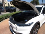 2023 Mustang Mach-E Thumbnail 23