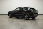 2021 Mustang Mach-E Thumbnail 5