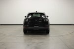 2021 Mustang Mach-E Thumbnail 6