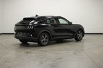 2021 Mustang Mach-E Thumbnail 7