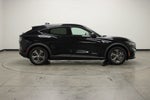 2021 Mustang Mach-E Thumbnail 8