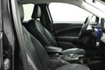 2021 Mustang Mach-E Thumbnail 16