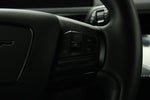 2021 Mustang Mach-E Thumbnail 22