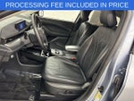 2022 Mustang Mach-E Thumbnail 3