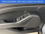 2022 Mustang Mach-E Thumbnail 5