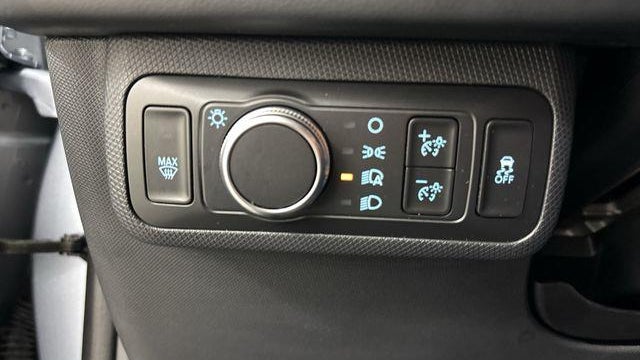 2022 Ford Mustang Mach-E Select