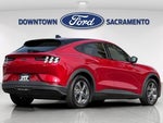 2023 Mustang Mach-E Thumbnail 3