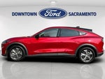2023 Mustang Mach-E Thumbnail 7