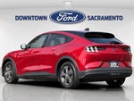 2023 Mustang Mach-E Thumbnail 8