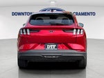 2023 Mustang Mach-E Thumbnail 9
