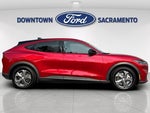 2023 Mustang Mach-E Thumbnail 10
