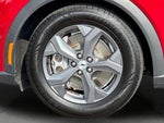 2023 Mustang Mach-E Thumbnail 13