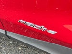 2023 Mustang Mach-E Thumbnail 14