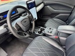 2023 Mustang Mach-E Thumbnail 15
