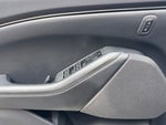 2023 Mustang Mach-E Thumbnail 16
