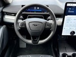 2023 Mustang Mach-E Thumbnail 18