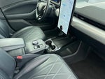 2023 Mustang Mach-E Thumbnail 20