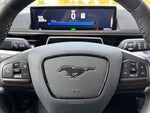 2023 Mustang Mach-E Thumbnail 28