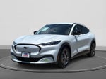 2023 Mustang Mach-E Thumbnail 1