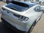 2023 Mustang Mach-E Thumbnail 2