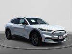 2023 Mustang Mach-E Thumbnail 4