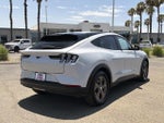 2023 Mustang Mach-E Thumbnail 5